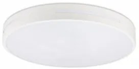 Plafoniera moderna led 26W Libra EL0075193 Erste