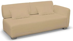 Husa canapea + cotiera Mysinge 2-locuri
