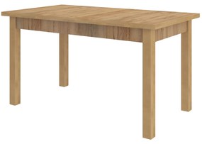 Set sufragerie. 1062404