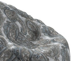 Fotoliu Beanbag
