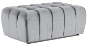 Taburet Lazaro Monolith 84