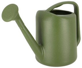 Stropitoare din plastic 6,4 l – Esschert Design