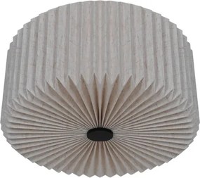 Nordlux - Plafonieră VIVIENNE 1xE27/15W/230V Ø 40 cm