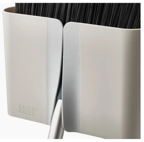 Mătură CleanStore – Joseph Joseph