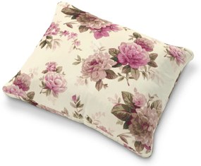 Husa perna lunga Karlstad (58 cm x 48 cm)