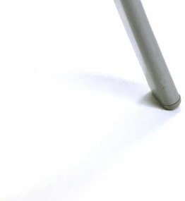 Masă de grădină Garth 150 x 96 x 70 cm