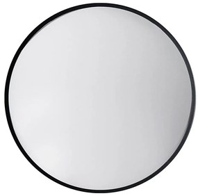 LED plafonieră exterior 14W 230V IP54 negru