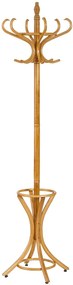Cuier Whickham (Arin). 769462