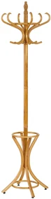 Cuier Whickham (Arin). Promo -6%. 769462