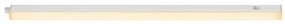Aplica LED pentru mobila MOODMAKER Latona 9W 47426101 NL