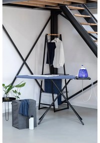 Masă de călcat Denim Blue C – Brabantia