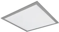 Plafoniera moderna led 18W Gamma R62864587 Trio