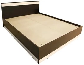 Pat Verona Wenge 1400x2000