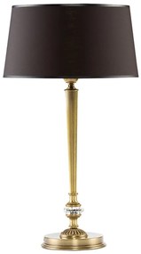 Veioza eleganta design clasic Coco