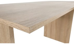Masă PC de colț Marcelo MA11. 752703