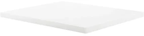 Blat alb Deante Correo 26.7x36.7x1.3 cm