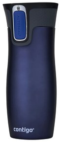 Sticlă termică Contigo West Loop 470 ml Monaco