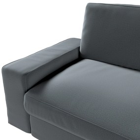 Husa pentru canapea extensibila Kivik 3-locuri
