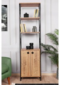 Raft Terve Pine