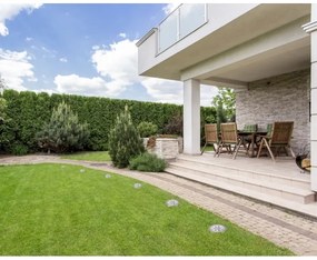 Globo 33414-4 - Set 4x LED lampă solară LED/0,1W/3V IP44