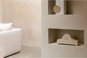 Ceas de masă Grandma – Zuiver