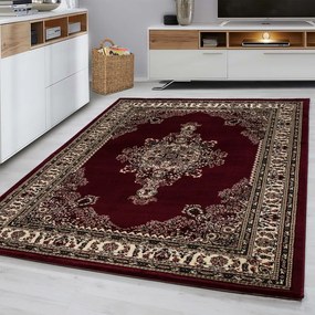 Covor burgundy 160x230 cm Marrakesh – Ayyildiz Carpets