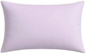 Husa de perna SUMMER 45x75 cm, violet
