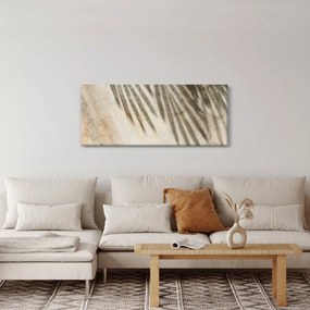 Tablou - Umbre (120x50 cm)