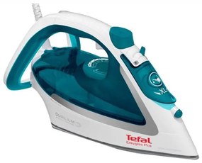 FIER DE CALCAT TEFAL FV5718E0