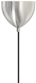 Lustra, Pendul LED, Design Nordic Minimalist, Artist 40cm, Stainless steel