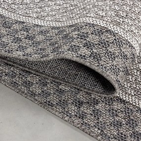 Covor de exterior crem 120x170 cm Aruba – Ayyildiz Carpets