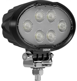 Osram - Spot LED pentru autovehicul OVAL WL VX150-WD LED/28W/12/24V 6000K