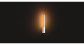 Philips Hue LIANE 40902/31/P9 LED lampă de perete 1xLED/12W/230V