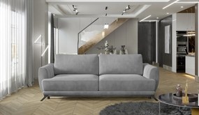Canapea extensibila Megis Paros 05