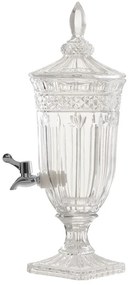 Dozator de băuturi 2 l Savita – Premier Housewares