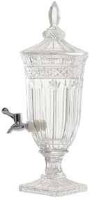 Dozator de băuturi 2 l Savita – Premier Housewares