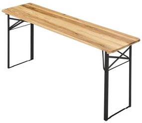 Jusky Set de bere - set de 3 piese