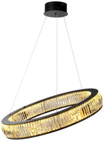 Candelabru design LUX Vancouver L, diam.91cm 113913 HZ
