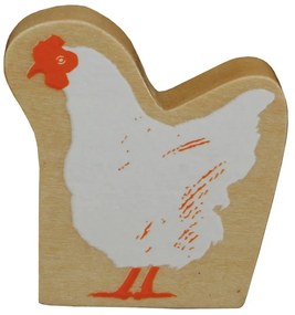 Fermă de jucărie pentru copii Ferma - Roba