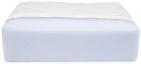 Saltea Nolan -7 (60x120cm). 1058336