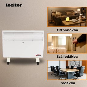 Set de mobilier de grădină Futura 4+1 în culoarea cappuccino