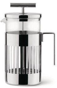 Filtru/presă pentru cafea, diam. 9,8 cm - Alessi