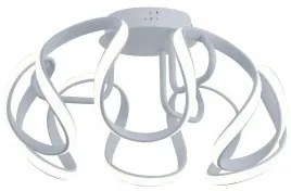 Plafoniera LED 60W WINDING KL140022 KLAUSEN
