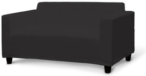 Husa sofa Ikea Klobo