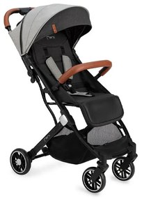 1 x Carucior Sport Momi – Estelle Grey