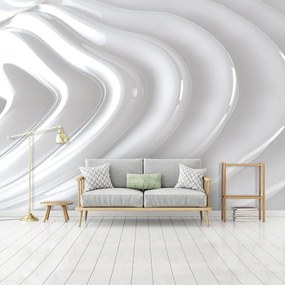 Fototapet - Valuri (254x184 cm)
