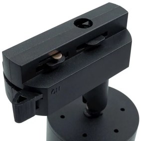 Lampă spot MICA 1xGU10/25W/230V