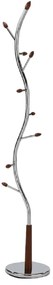 Cuier Zorian. 1015586