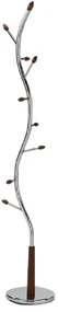 Cuier Zorian. 1015586