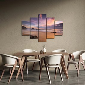 Tablou - Praia da Adraga (150x105 cm)
